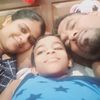 amila.chathuranga15