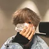 jiminpark_iloveyou
