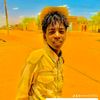 515717omer