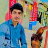 kaif.king.04