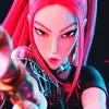 avragebaddiewhitegirl