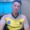 nicklas6634