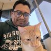 jhoan.gonzlez45