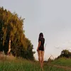 nnyynn4
