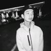 anin_dyaak02