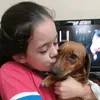 la.martu.dalenni