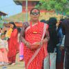 ganga.gurung617