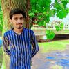 asim.ali22265