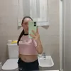 aroa6628