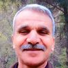 askhayal_3302