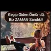 deniz1986s
