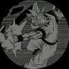 el_atomic