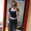 lina_lost14