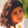 toprak07789