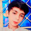 ayan.2626