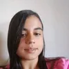 nathalia.andrade72