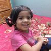 ishrak23_23