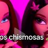 braulio3690