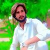 khuda.bux870