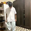 jotaz_xxz1