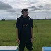 hev_nel