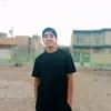 jhjj142