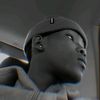 vibew_zwelakhe