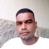 user7480717612885