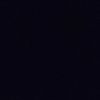 uxu_bilgecan