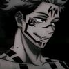 flwrs4sukuna