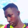 user0686010298
