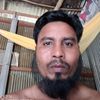 md.moklesur.raham22