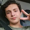 dajo913