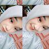 putri_01044