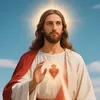 faithinchrist97