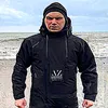 aizoro_aizex
