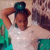 liammayanja0