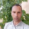 ahmed.nehaili5