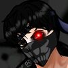 robin_hz