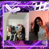 cxxhh_jehan