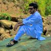 user5540337856711
