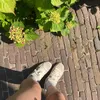 roos7891