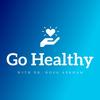 GoHealthyEt