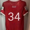 raif3149
