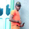 benimana.danny