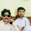 rairamzanmarth1122
