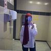 _sandyy20
