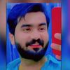 m.imran.panwar