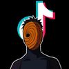thejhon_f