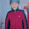 amaligali1234